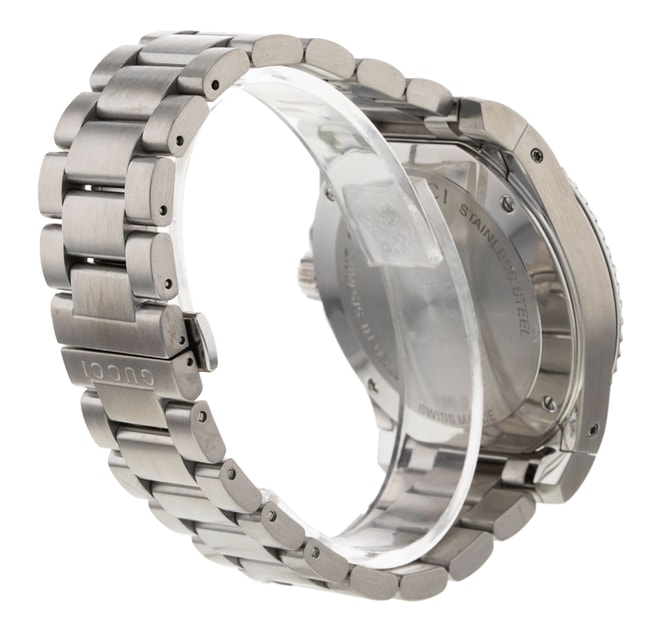 Gucci Dive YA136208 Image 3